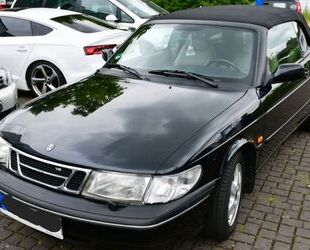 Saab 900 Gebrauchtwagen