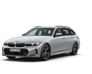BMW 330 Gebrauchtwagen