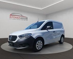 Mercedes-Benz Citan Gebrauchtwagen