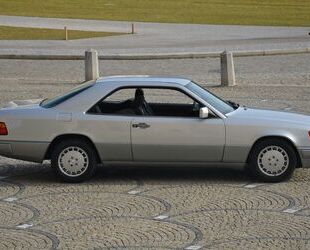 Mercedes-Benz E 300 Gebrauchtwagen