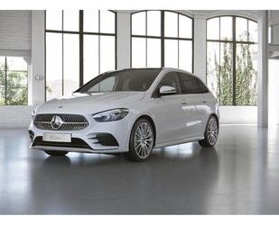 Mercedes-Benz B 250 Gebrauchtwagen