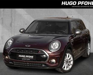 Mini Andere Gebrauchtwagen