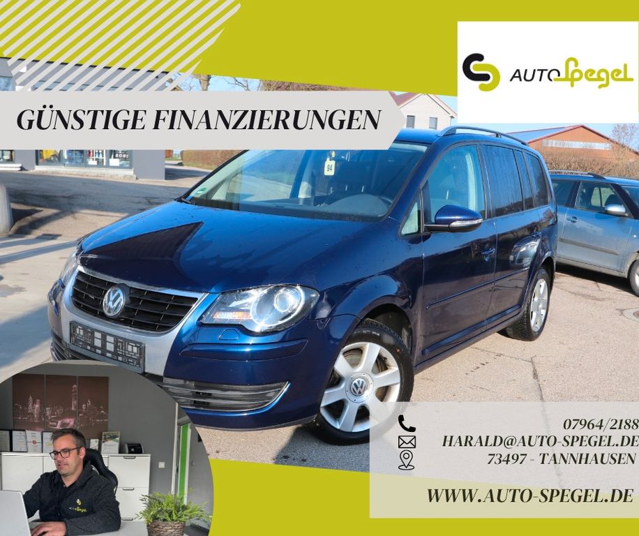 Bild 1