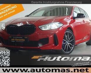 BMW 135 Gebrauchtwagen