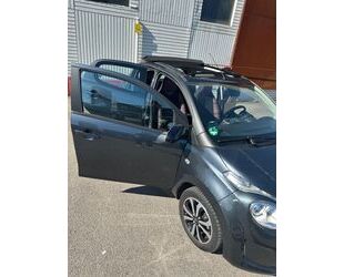 Citroen C1 Gebrauchtwagen