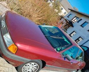 Audi 80 Gebrauchtwagen