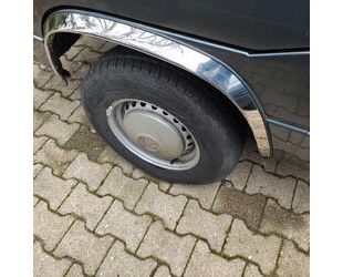 VW T3 andere Gebrauchtwagen