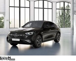 Mercedes-Benz GLC 450 Gebrauchtwagen