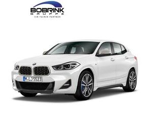 BMW X2 Gebrauchtwagen