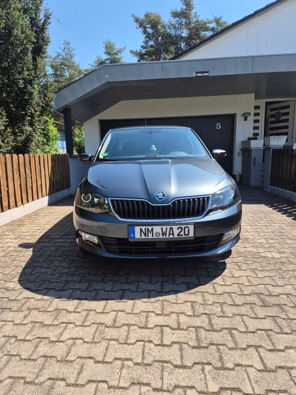 Bild 1