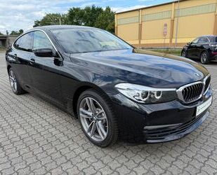 BMW Andere Gebrauchtwagen