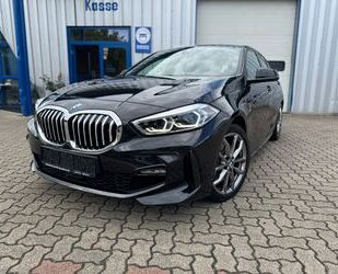 BMW 120 Gebrauchtwagen
