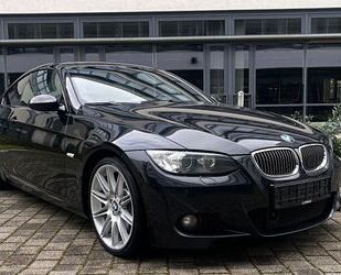 BMW 330 Gebrauchtwagen