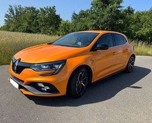Lancia Megane 