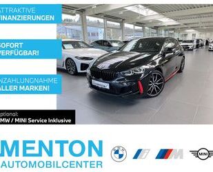 BMW 128 Gebrauchtwagen