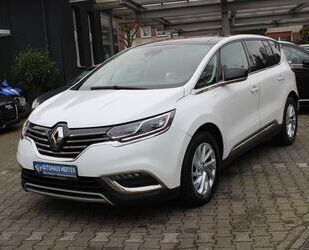 Renault Espace Gebrauchtwagen