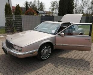 Buick Riviera Gebrauchtwagen
