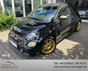 Abarth 695 Gebrauchtwagen