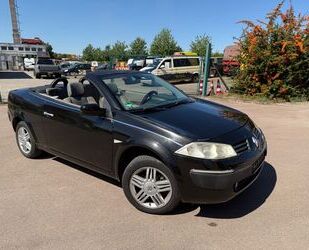 Renault Coupe Gebrauchtwagen