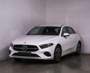 Mercedes-Benz A 180 Gebrauchtwagen