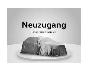 Tesla Model 3 Gebrauchtwagen