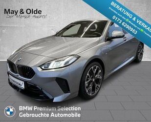 BMW 120 Gebrauchtwagen