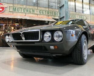 Maserati Andere Gebrauchtwagen