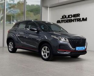 DFSK Fengon 500 Gebrauchtwagen