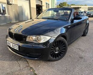 BMW 120 Gebrauchtwagen