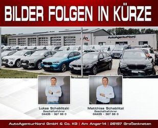 Mercedes-Benz GLC 200 Gebrauchtwagen