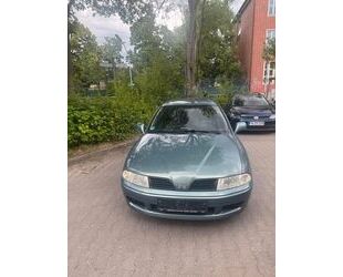 Mitsubishi Carisma Gebrauchtwagen
