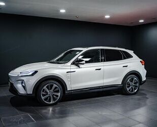 MG Marvel R Gebrauchtwagen