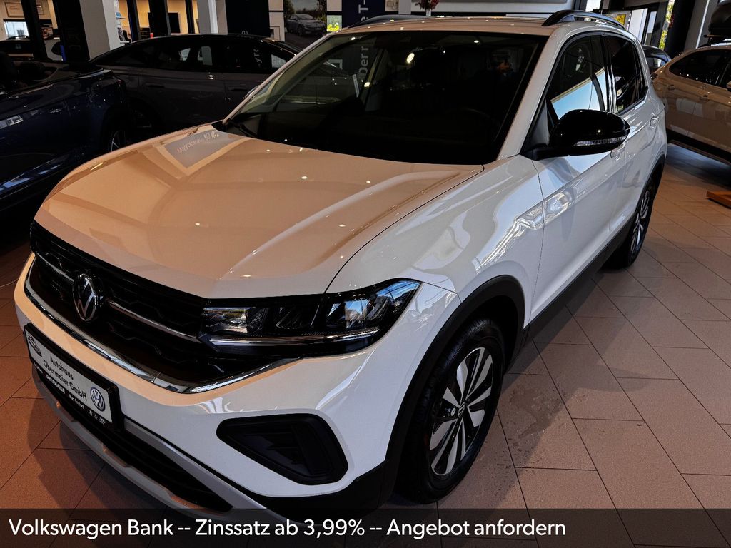 Bild 1