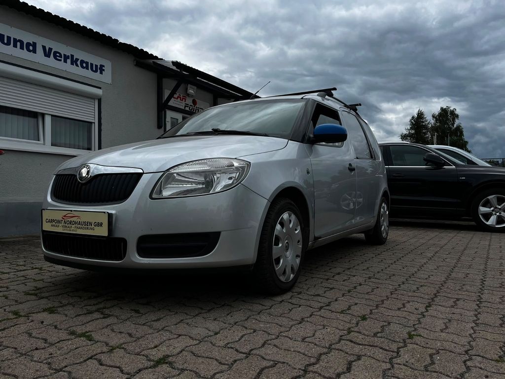 Bild 1