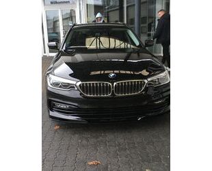 Alpina B5 Gebrauchtwagen