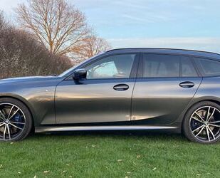 BMW 330 Gebrauchtwagen