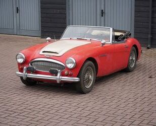 Austin Healey Andere Gebrauchtwagen