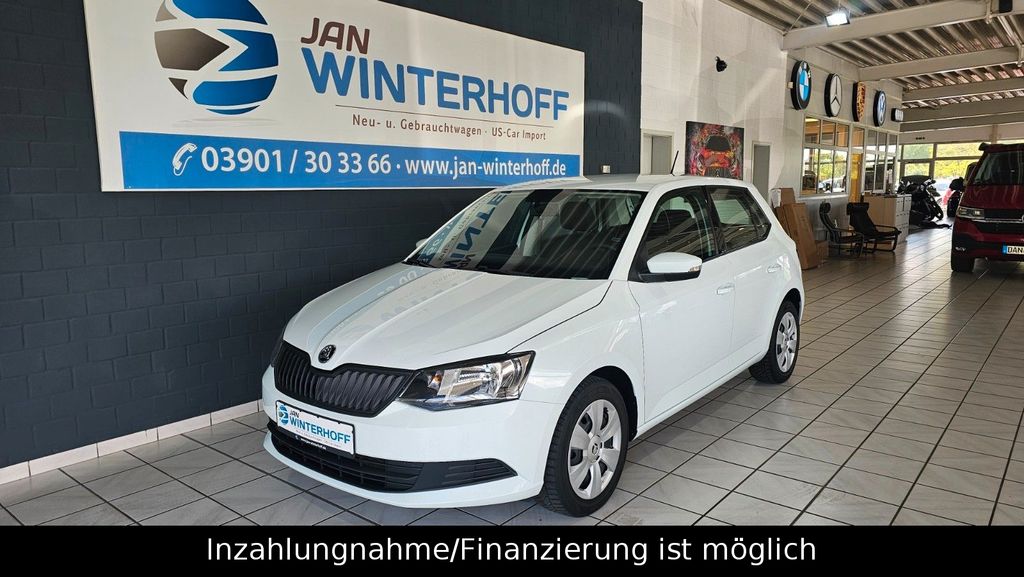 Bild 1