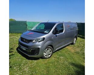 Peugeot Expert Gebrauchtwagen