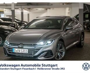 Citroen Arteon 