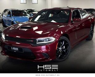 Dodge Charger Gebrauchtwagen