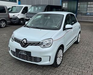 Renault Twingo Gebrauchtwagen