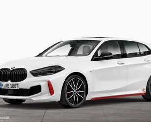 BMW 128 Gebrauchtwagen