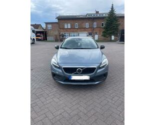 Volvo V40 Cross Country Gebrauchtwagen