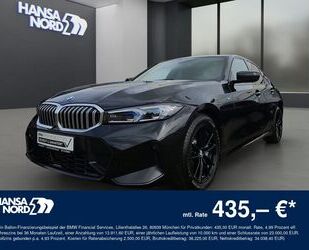 BMW 330 Gebrauchtwagen