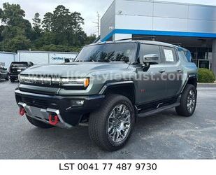 Hummer Andere Gebrauchtwagen