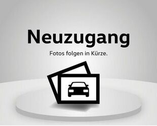 Mini John Cooper Works Countryman Gebrauchtwagen