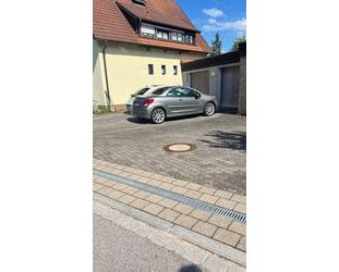 Peugeot 207 Gebrauchtwagen