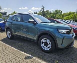 Opel Frontera Gebrauchtwagen