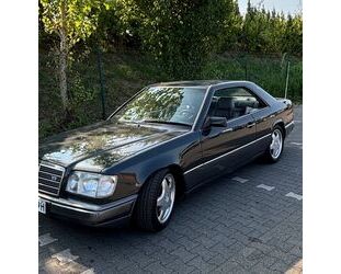 Mercedes-Benz CE 230 Gebrauchtwagen